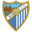 Malaga