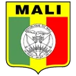 Mali