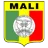 Logótipo do Mali