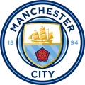 Manchester City