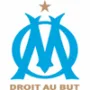 Marseille