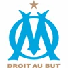 Marseille