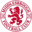 Middlesbrough FC