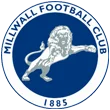 Millwall