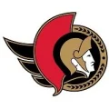 Minnesota Wild