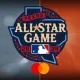 Maillots du All-Star Game de la MLB