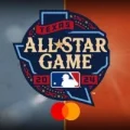 MLB All-Star Game Jerseys