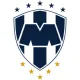 Monterrey
