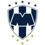 Monterrey