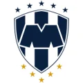 Monterrey