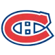 Montreal Canadiens