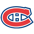 Montreal Canadiens