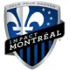 Impacto en Montreal