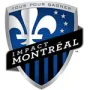 Montrealer Aufprall