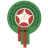 Morocco logo