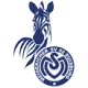 MSV Duisburg