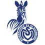 MSV Duisburg