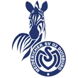 MSV Duisburg