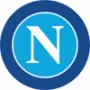 Neapel