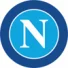 Napoli Club Soccer Jersey