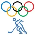 National Hockey Teams