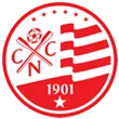 Nautico