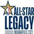 NBA All-Star Jerseys