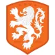 Pays-Bas