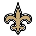 New Orleans Saints