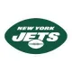 Jets de New York