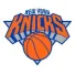 New York Knicks Basketball Jersey