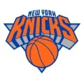 New York Knicks