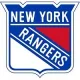 Rangers de New York