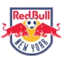 New York Red Bulls