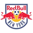 New York Red Bulls