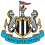 Newcastle United