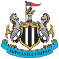 Newcastle United
