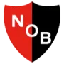 Newell's Old Boys