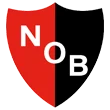 Newell's Old Boys