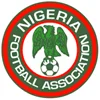 Nigeria