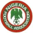 Nigeria logo