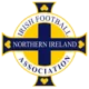 Irlanda del Norte