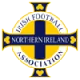 Northern Ireland