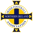Northern Ireland