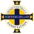 Logotipo de Irlanda del Norte