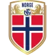 Norway