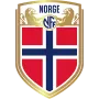 Norway