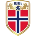 Norway