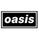 Oasis