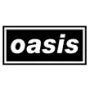 Oase